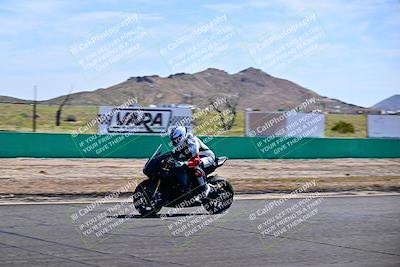 media/Apr-12-2024-2WTD (Fri) [[cde236eda6]]/B Group/Session 2 (start finish)/